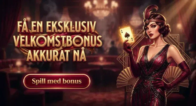Casitsu Casino